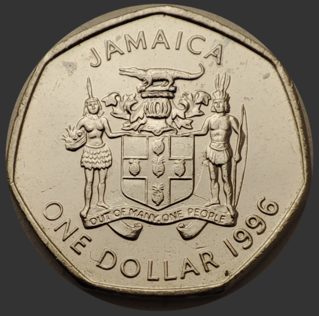 1-Dollar-1996-Jamaica---Die-Clash